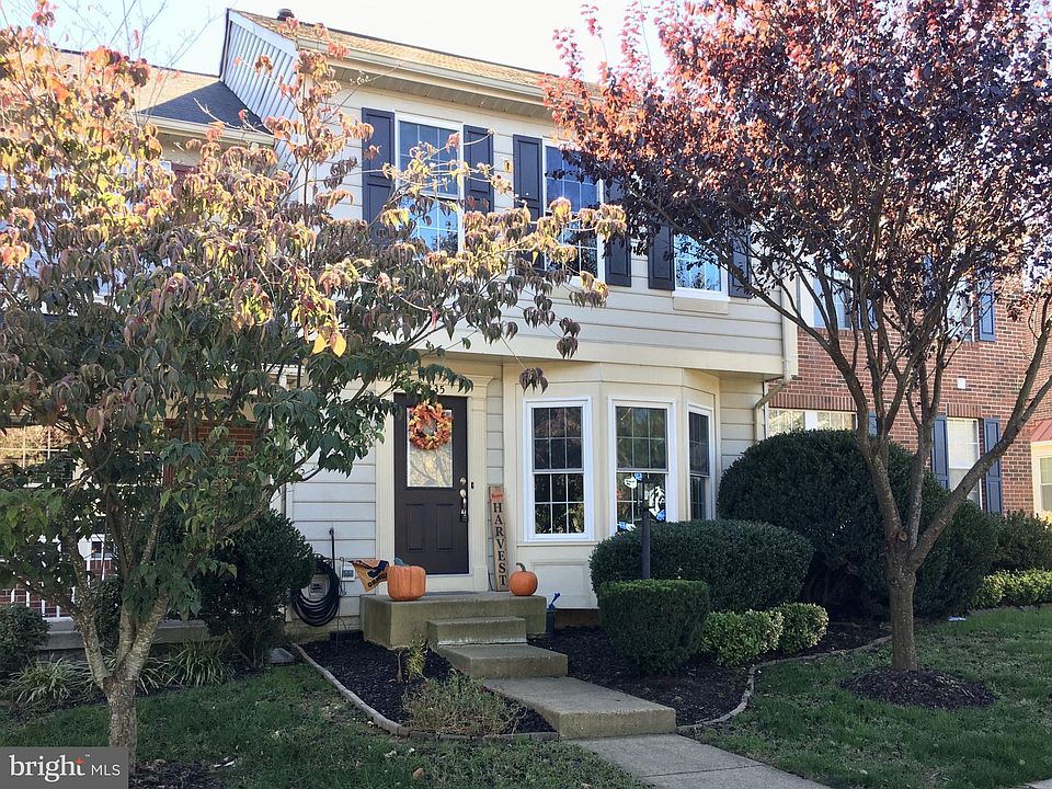 1st image of 5235 Dunstable Ln