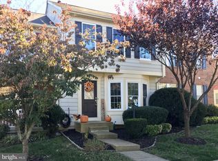 5235 Dunstable Ln, Alexandria, VA 22315