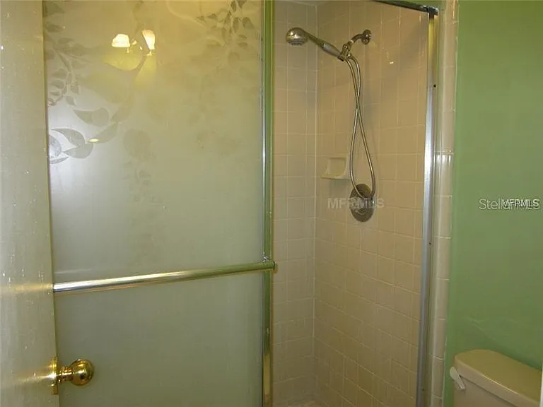 13 Silver Park Cir — Photo 5