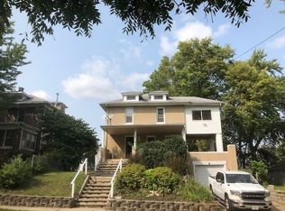 613 Morgan St, Joliet, IL 60436