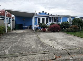 209 Noble Fir Cir #60, Enumclaw, WA 98022