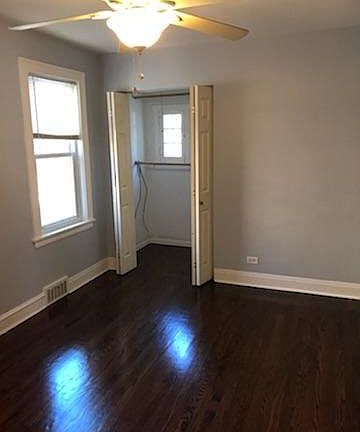 3rd image of 3034 N 77th Ave