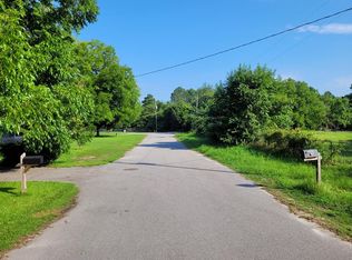 20 Inverness Ct, Sumter, SC 29154