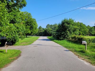 20 Inverness Ct, Sumter, SC, 29154
