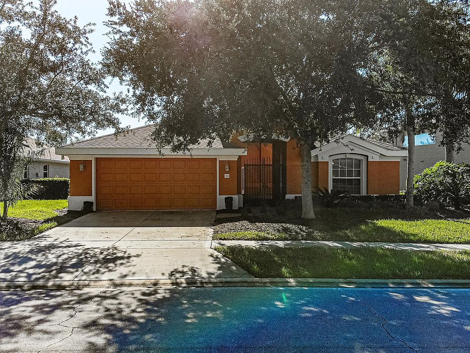 1st image of 1312 Coconut Palm Cir
