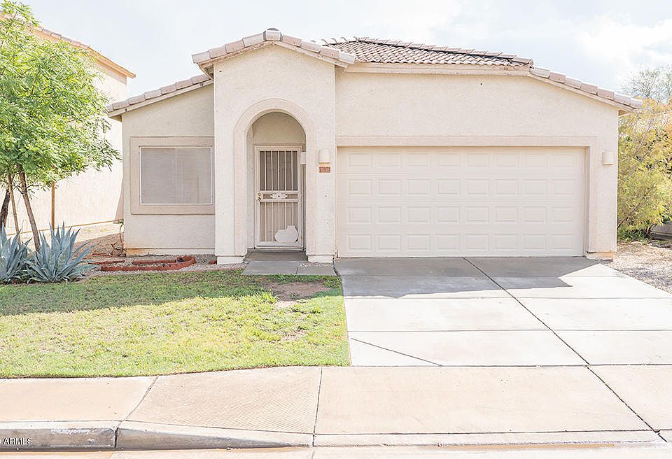 1st image of 13953 N 132nd Ct