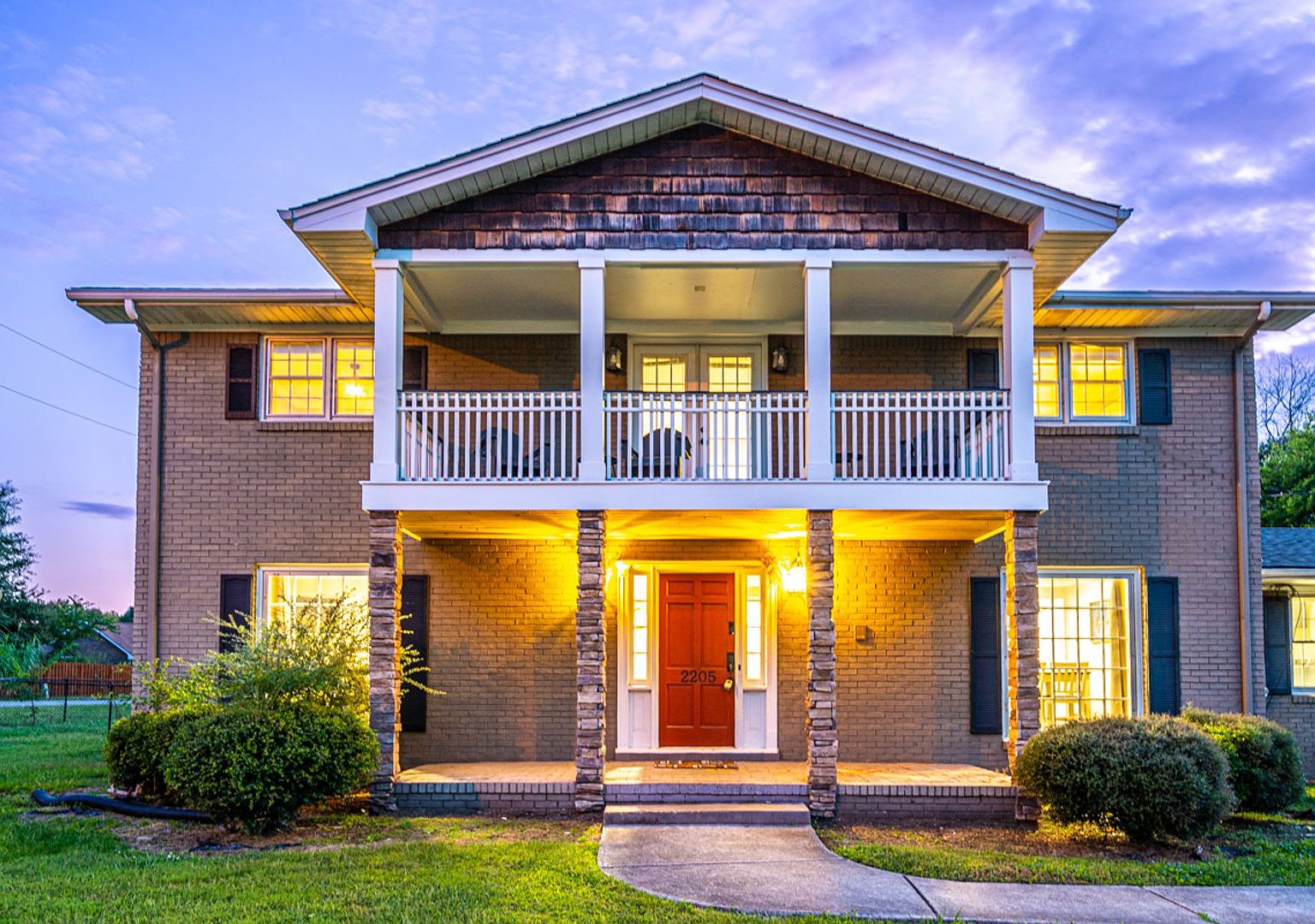 2205 Rothmore Dr SW, Huntsville, AL 35803 Zillow