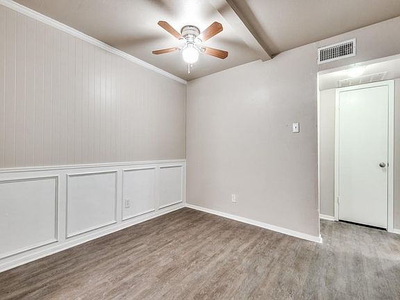 2nd image of 2803 Lineville Dr APT 206