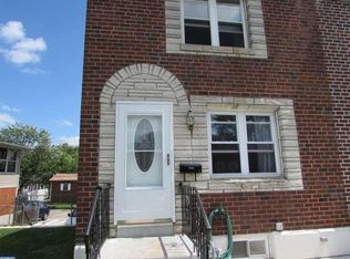 2071 Kent Rd, Folcroft, PA 19032