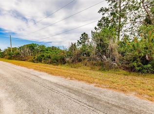 717 Naples Ave S #9, Lehigh Acres, FL 33974