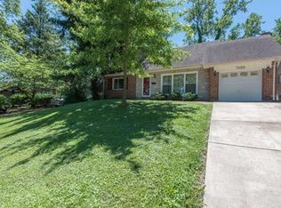 7026 Canton Ave, Saint Louis, MO