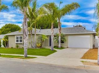 5184 Galt Way, San Diego, CA 92117