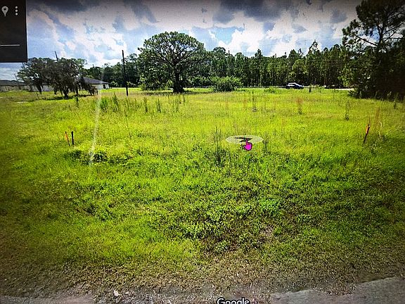 4th image of 2420 Hammock Rd