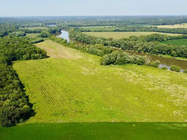 E Flint Rd #0, Attica, IN 47918