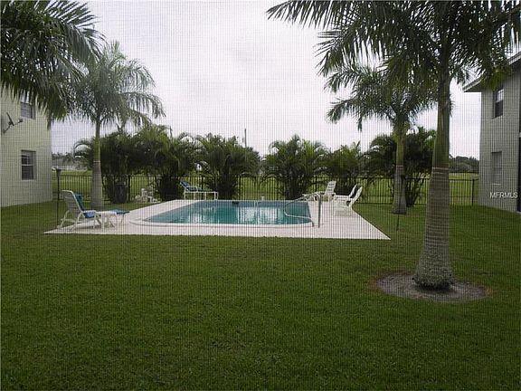 2nd image of 449 Royal Poinciana #2