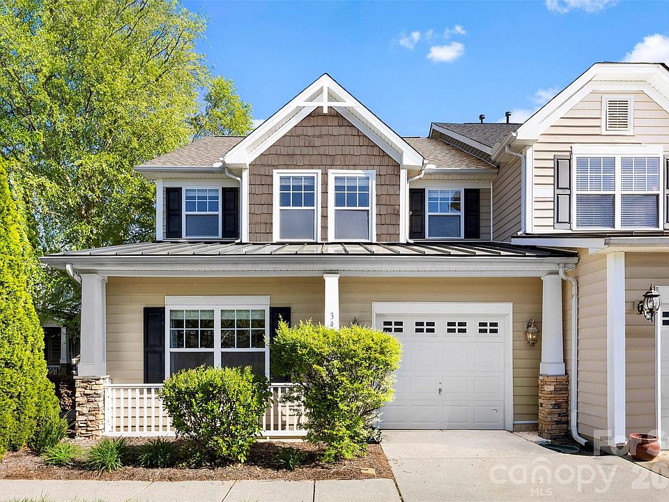1st image of 346 Rose Garden Ct