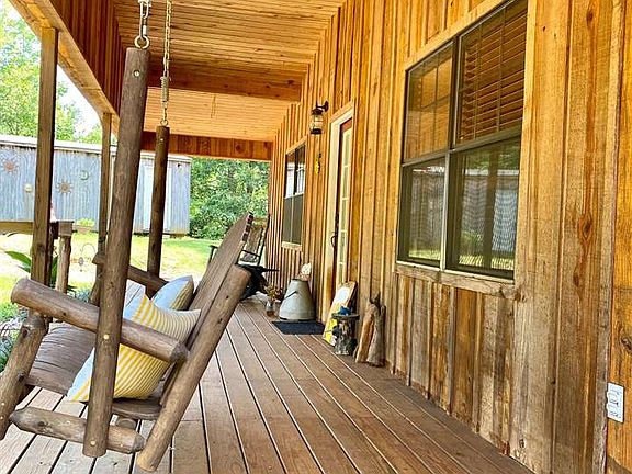 5th image of 3045 Attala Road 5006