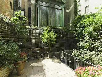Sold by Sotheby's International Realty