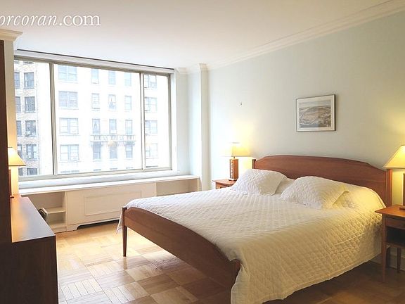 3rd image of 308 E 72nd St APT 9C