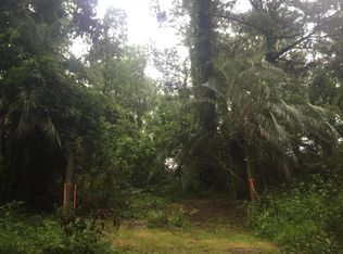 5403 Rosebank Rd, Wadmalaw Island, SC 29487