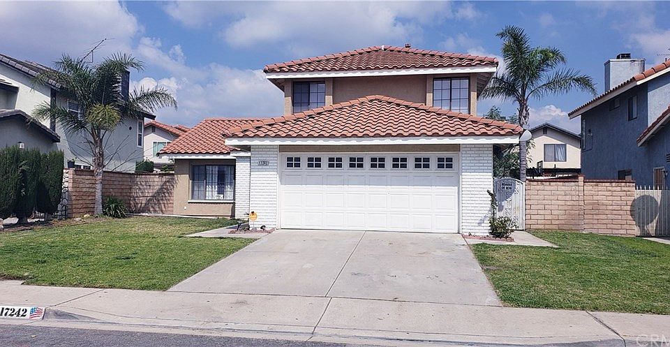 1st image of 17242 Russo Ct