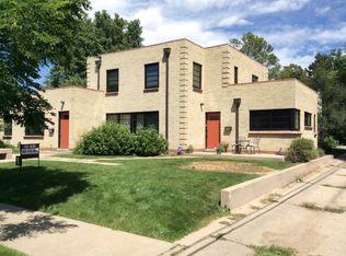 4141 E Batavia Pl, Denver, CO 80220