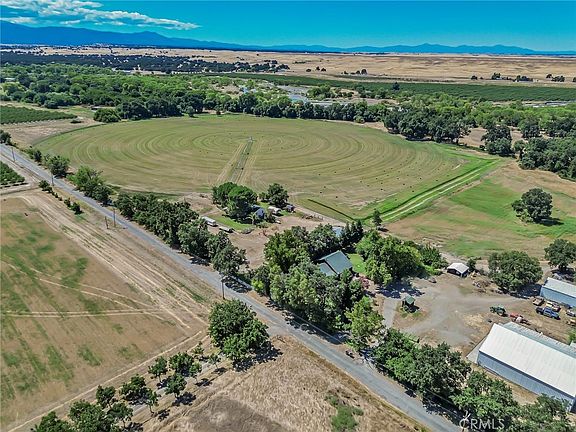 2nd image of 18680 Apple Rd