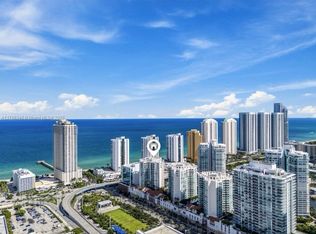 150 Sunny Isles Blvd #11401, Sunny Isles Beach, FL 33160