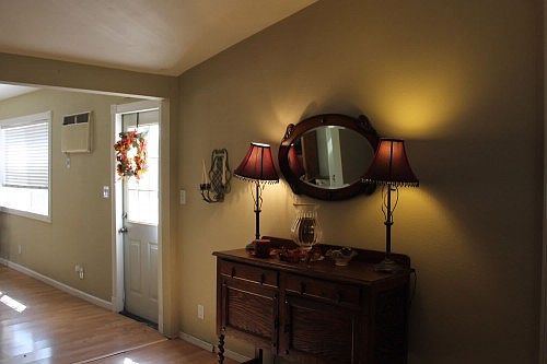 5th image of 1176 Burtonwood Ave