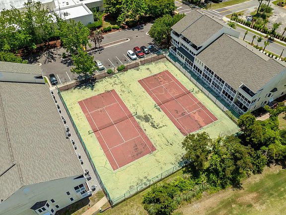 4th image of 1100 Possum Trot Rd. #G-124