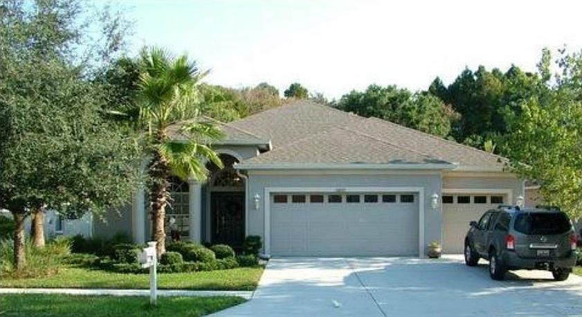1st image of 10622 Deerberry Dr