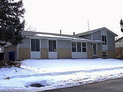 1st image of 2745 Paprika Dr