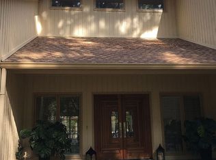 4 Brisbane Ct, Savannah, GA 31411