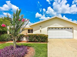 2310 Cass St, Sarasota, FL 34231