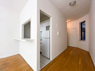 Rented by MAPT Residential LLC