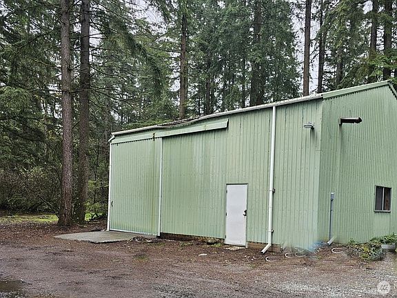 4th image of 16727 Littlerock Road SW