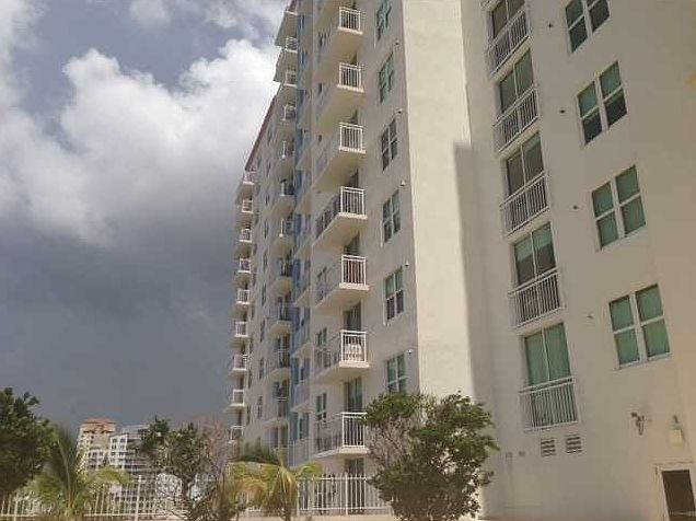1st image of 3000 Coral Way APT 1607