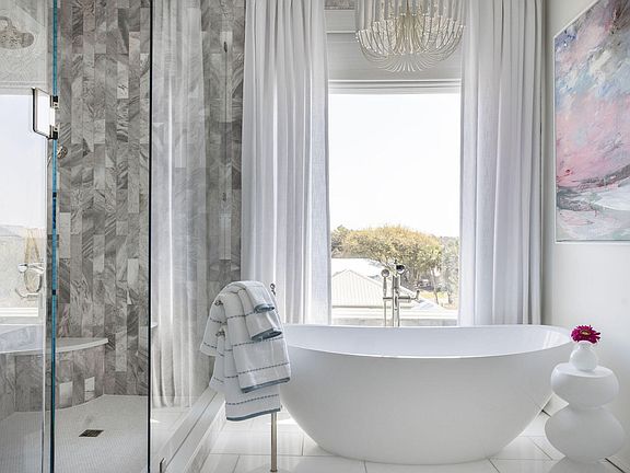 4th image of 153 Gulf Point Rd