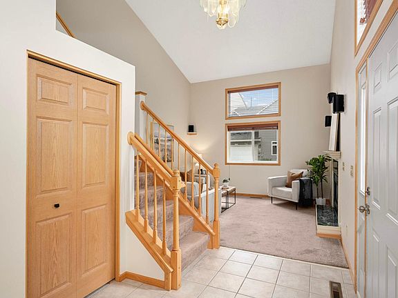 4th image of 547 Woodduck Dr Unit G