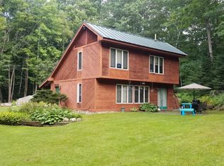 20 Loon Nest Ests, Oakland, ME 04963