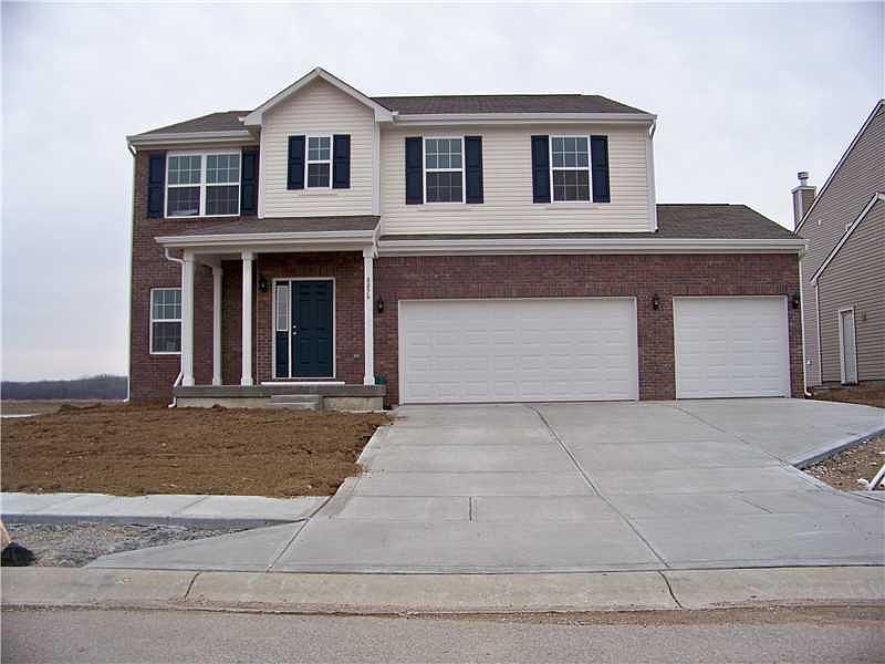 1st image of 8876 Tibbs Ave