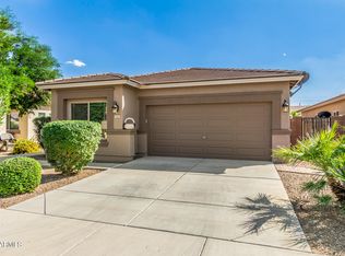 1423 W Birch Rd, San Tan Valley, AZ 85140