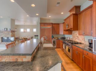 12408 Scarlet Gem Ct NE, Albuquerque, NM 87122