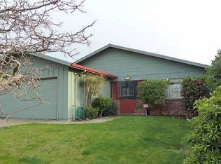 6948 Wilson Way, El Cerrito, CA