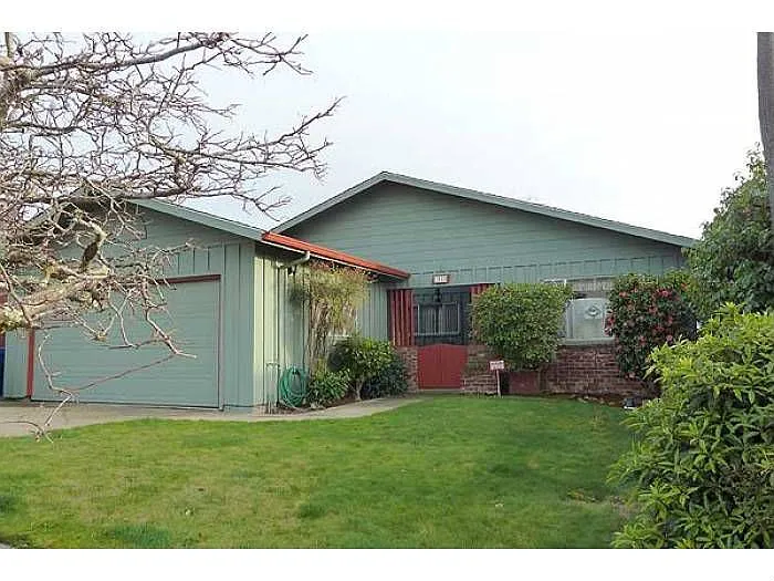 6948 Wilson Way photo 1