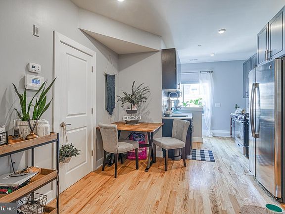 4th image of 1431 N 5th St APT 2
