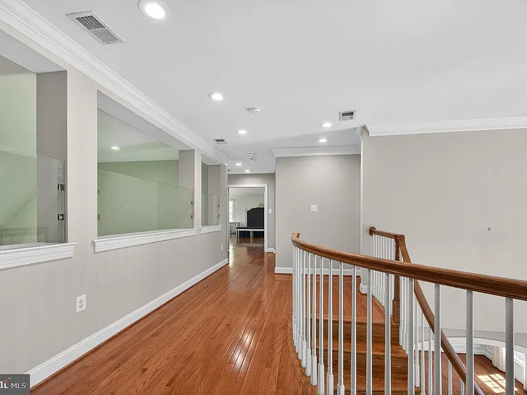 11700 Talley Ct — Photo 37