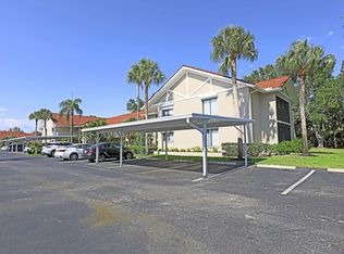 9627 Eaton Gardens Ln, Fort Myers, FL 33919
