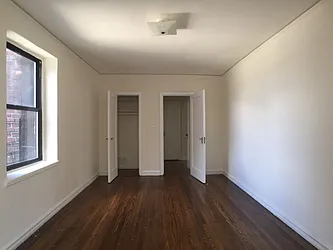 Rented by Sovereign Associates