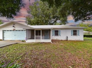 4337 Hedge Dr E, Lakeland, FL 33812